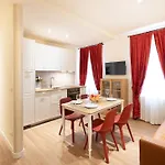 Vista Canale, 4 Ospiti, 2 E 2 Bagni Apartamento Venecia
