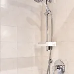 Vista Canale, 4 Ospiti, 2 E 2 Bagni * Venecia