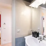 Apartamento Vista Canale, 4 Ospiti, 2 E 2 Bagni Venecia