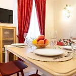 Vista Canale, 4 Ospiti, 2 E 2 Bagni Apartamento Venecia