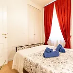 Apartamento Vista Canale, 4 Ospiti, 2 E 2 Bagni *