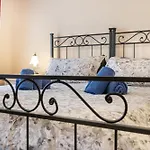 Apartamento Vista Canale, 4 Ospiti, 2 E 2 Bagni