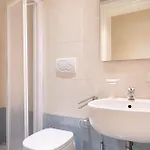 Vista Canale, 4 Ospiti, 2 E 2 Bagni Apartamento
