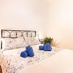 Apartamento Vista Canale, 4 Ospiti, 2 E 2 Bagni