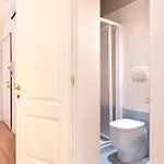 Vista Canale, 4 Ospiti, 2 E 2 Bagni *