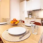 Vista Canale, 4 Ospiti, 2 E 2 Bagni *