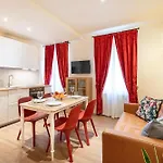 Vista Canale, 4 Ospiti, 2 E 2 Bagni *