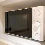 Vista Canale, 4 Ospiti, 2 E 2 Bagni Apartamento Venecia