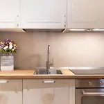 Apartamento Vista Canale, 4 Ospiti, 2 E 2 Bagni *