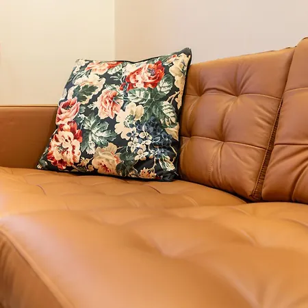 Apartment Vista Canale, 4 Ospiti, 2 E 2 Bagni